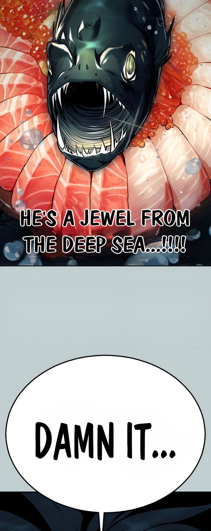 The Boy Of Death 297 30