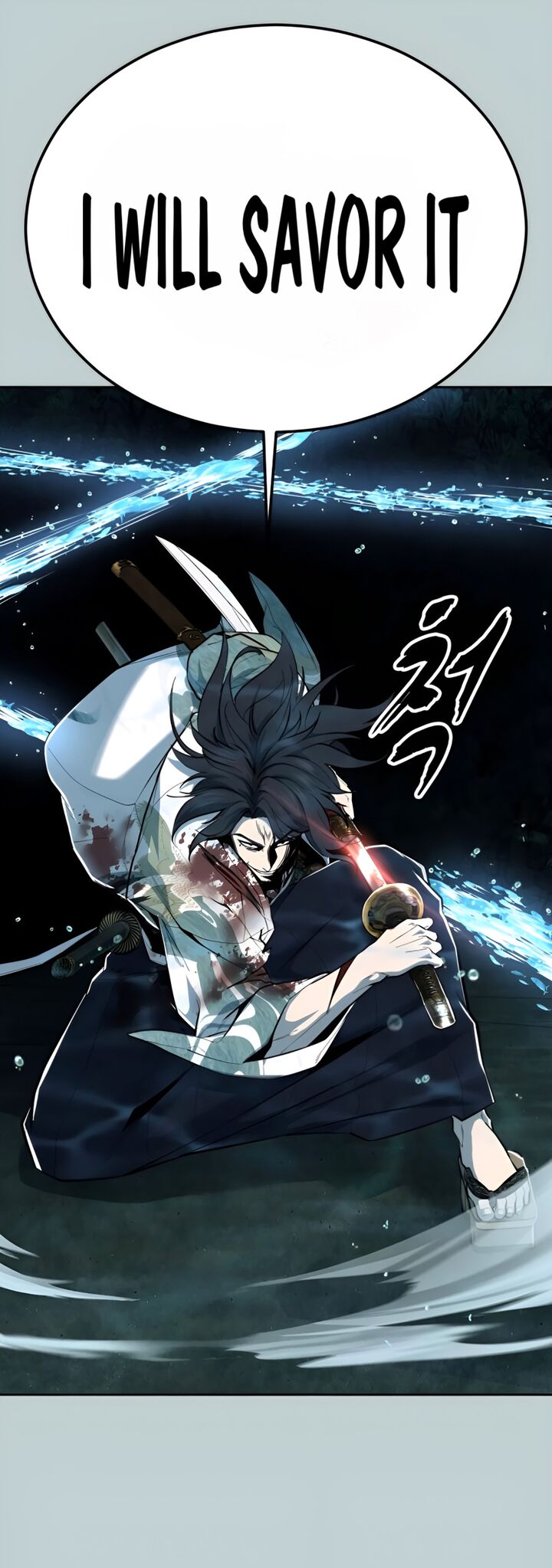 The Boy Of Death 297 33