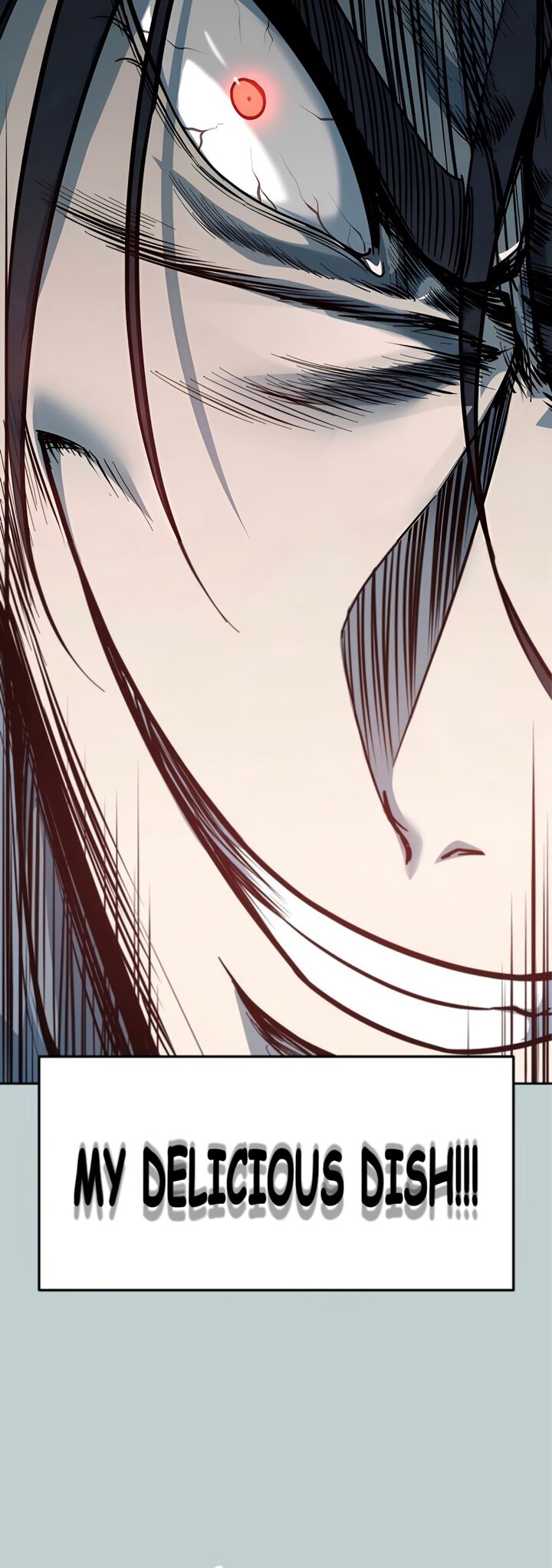 The Boy Of Death 297 39