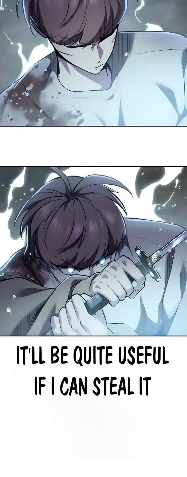 The Boy Of Death 297 4