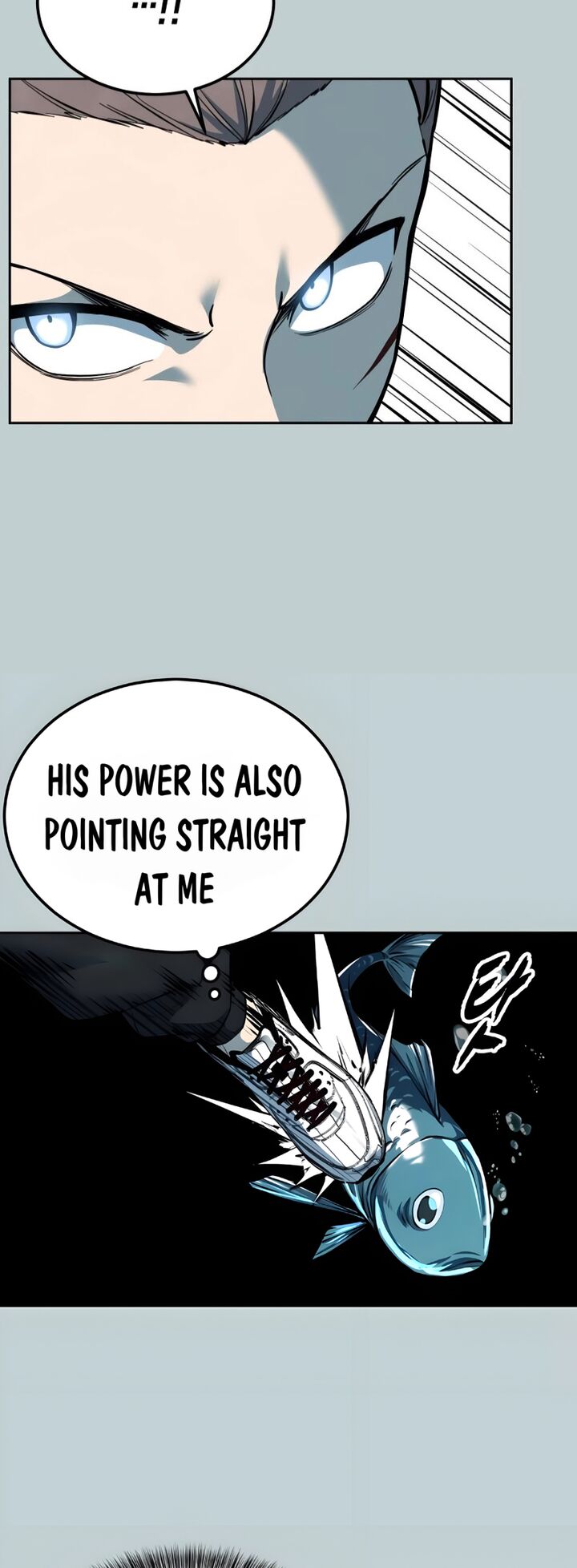 The Boy Of Death 297 43