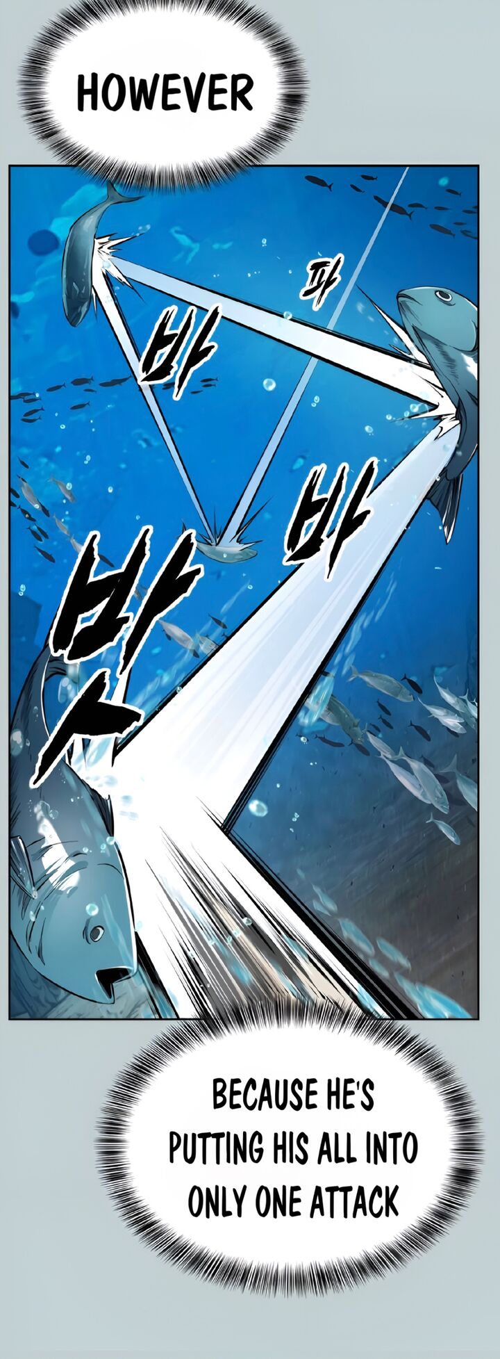 The Boy Of Death 297 44