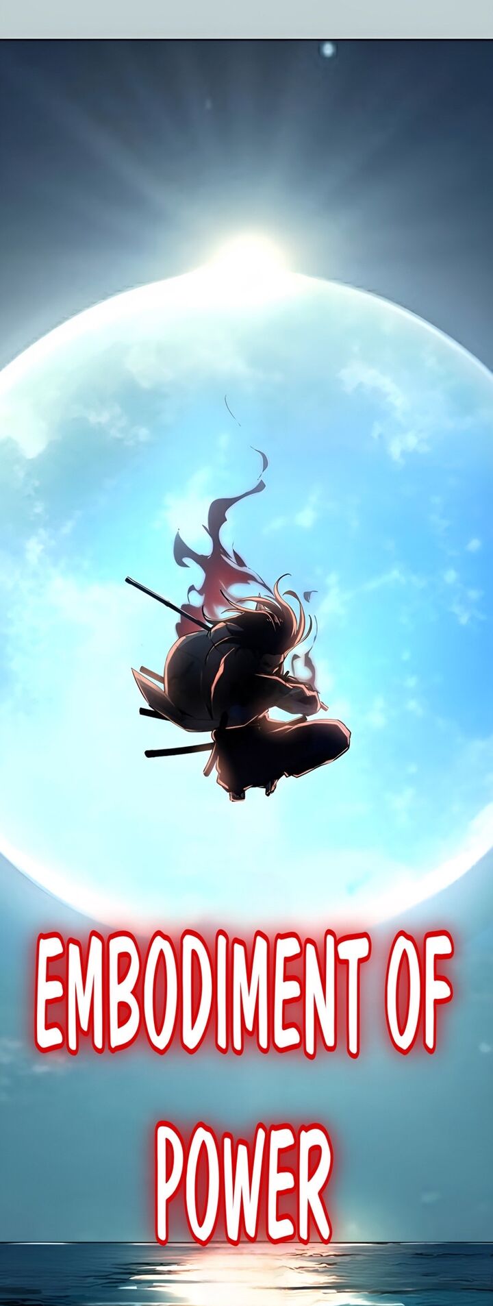 The Boy Of Death 297 49