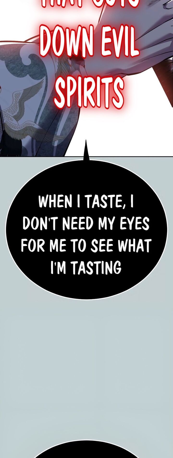 The Boy Of Death 297 51