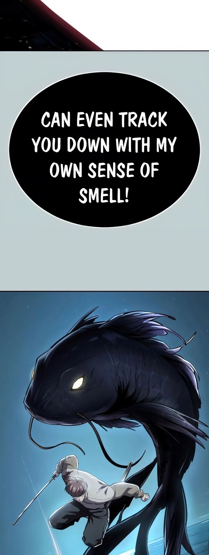 The Boy Of Death 297 54