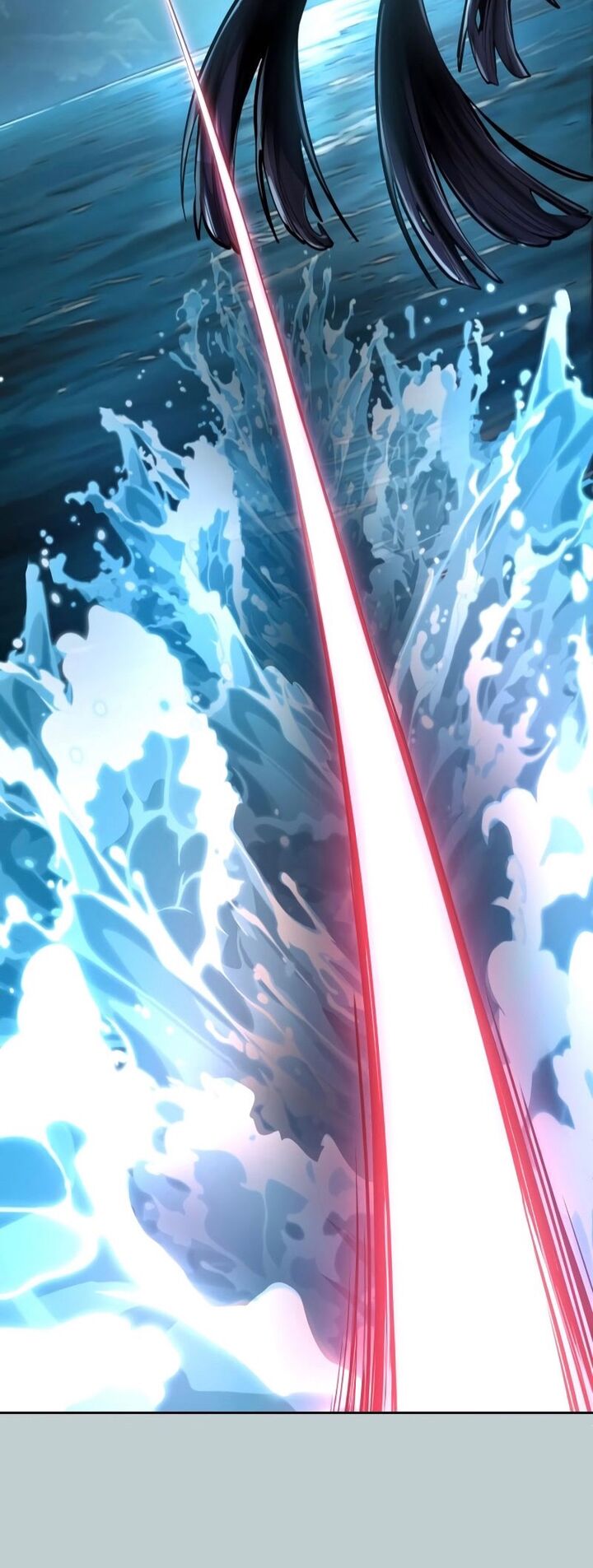 The Boy Of Death 297 55