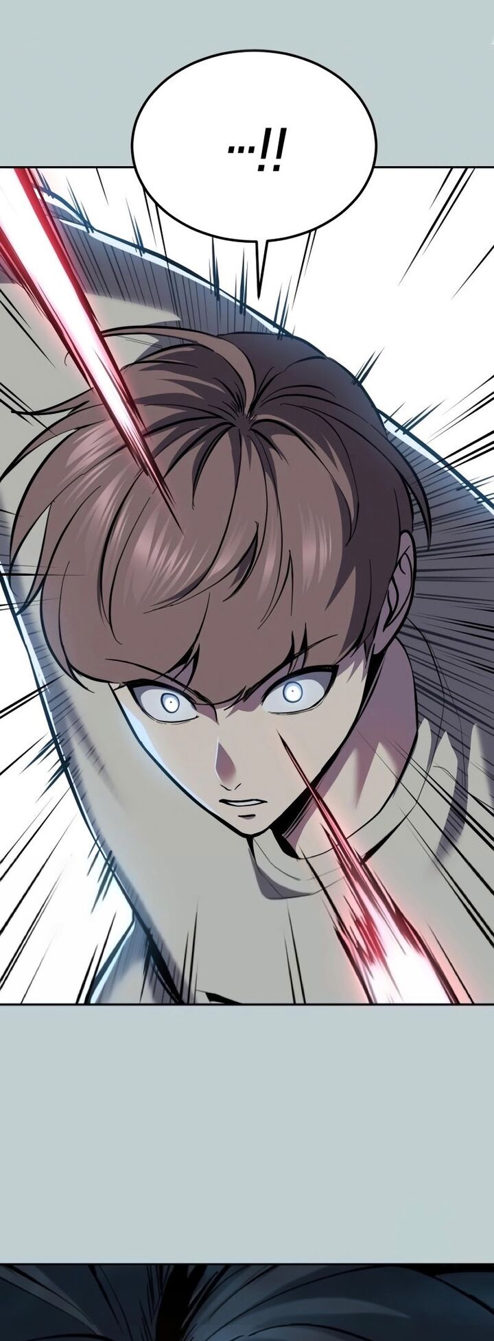 The Boy Of Death 297 56