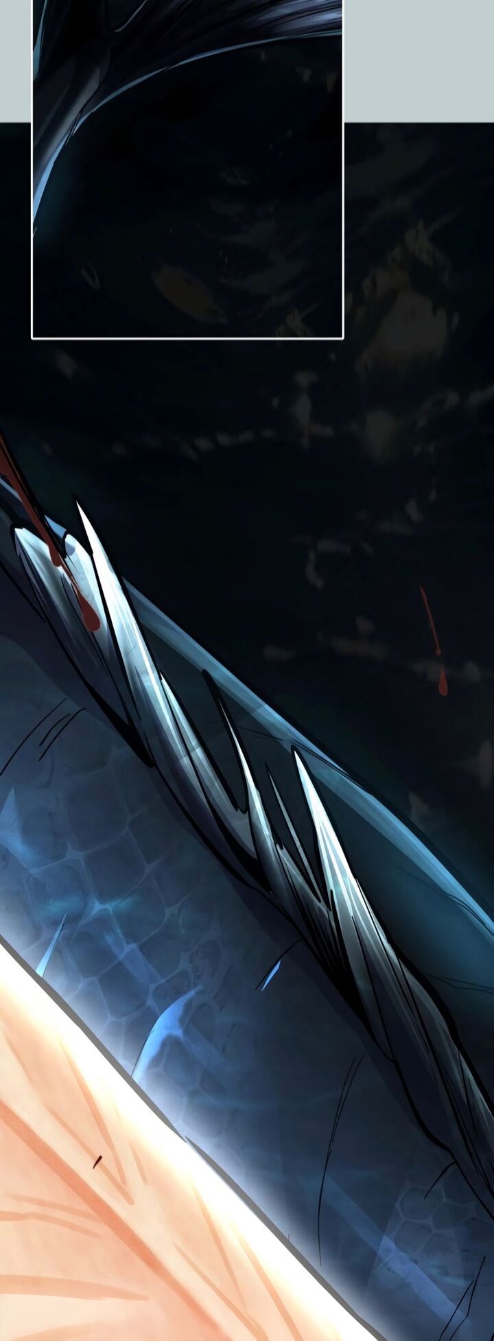 The Boy Of Death 297 59