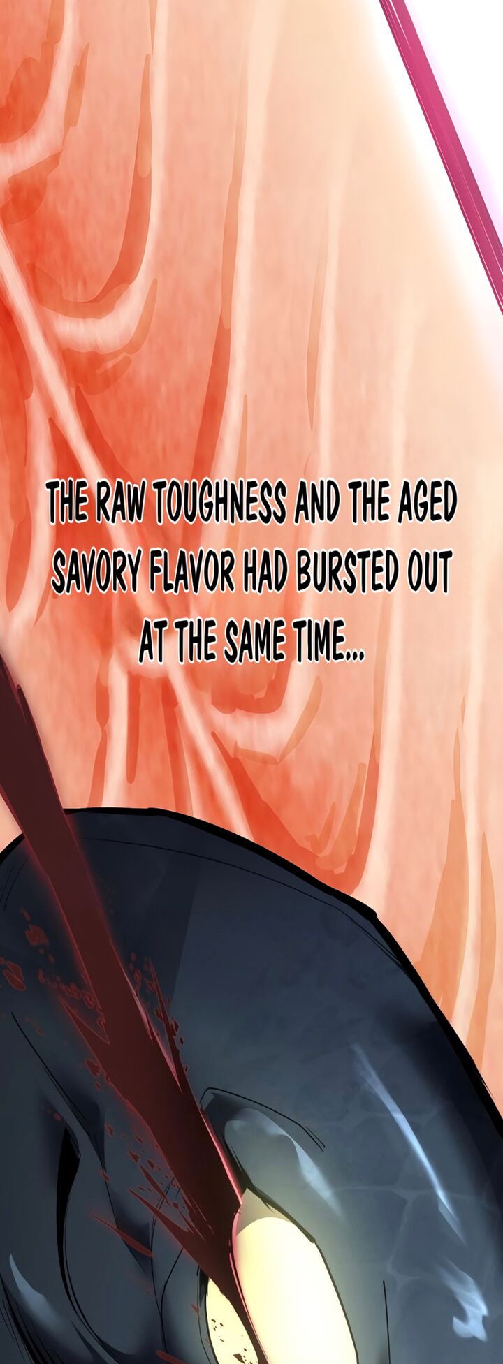 The Boy Of Death 297 63