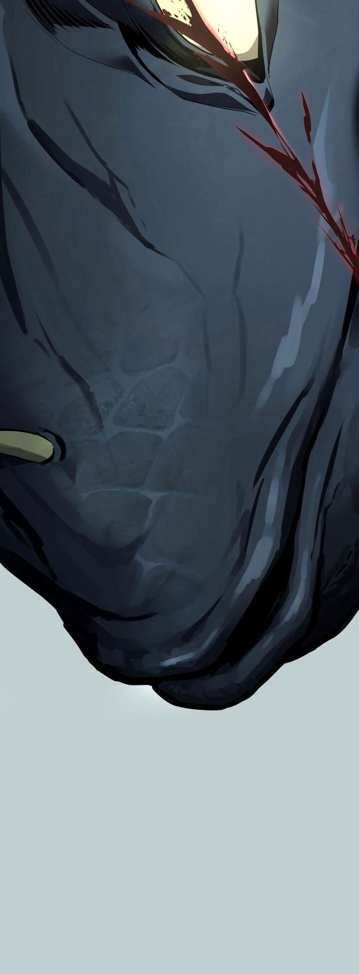 The Boy Of Death 297 64