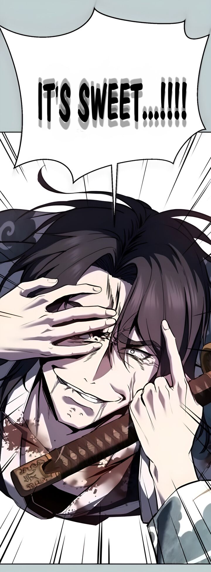 The Boy Of Death 297 72