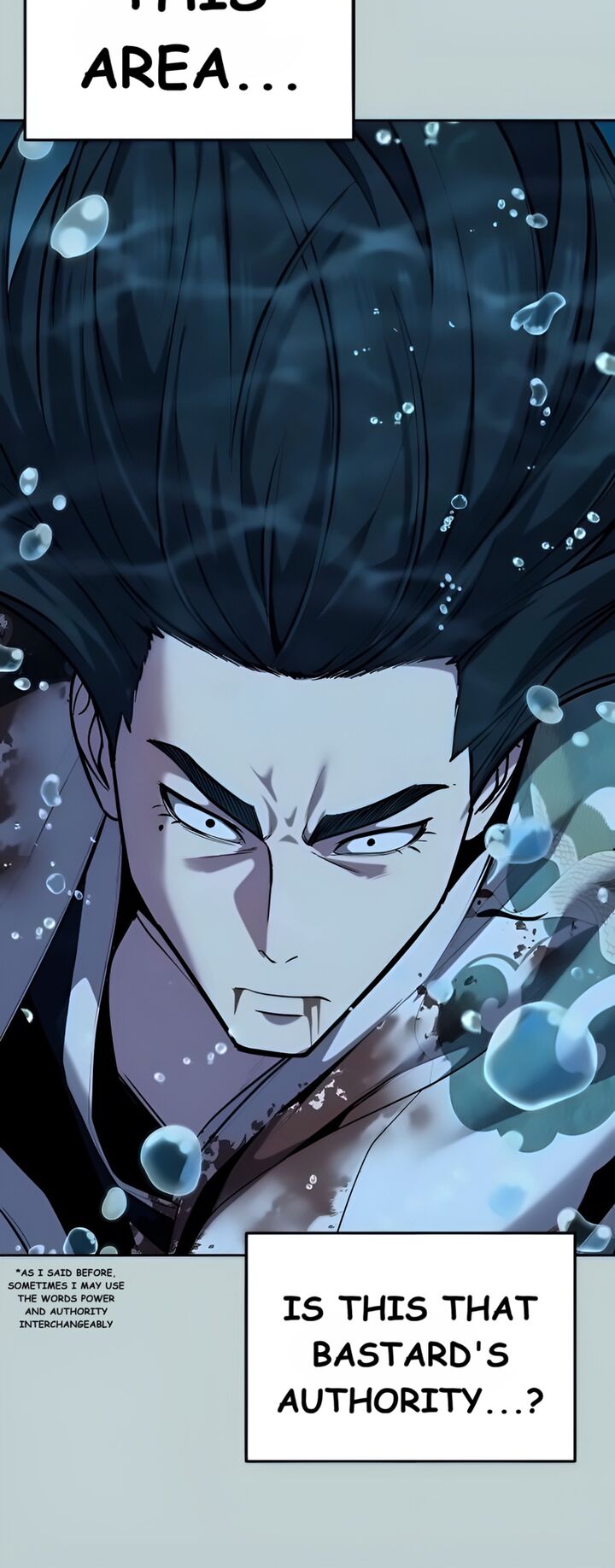 The Boy Of Death 297 8