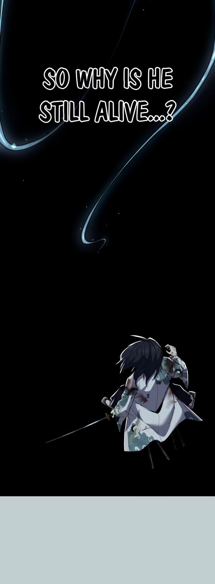 The Boy Of Death 297 80