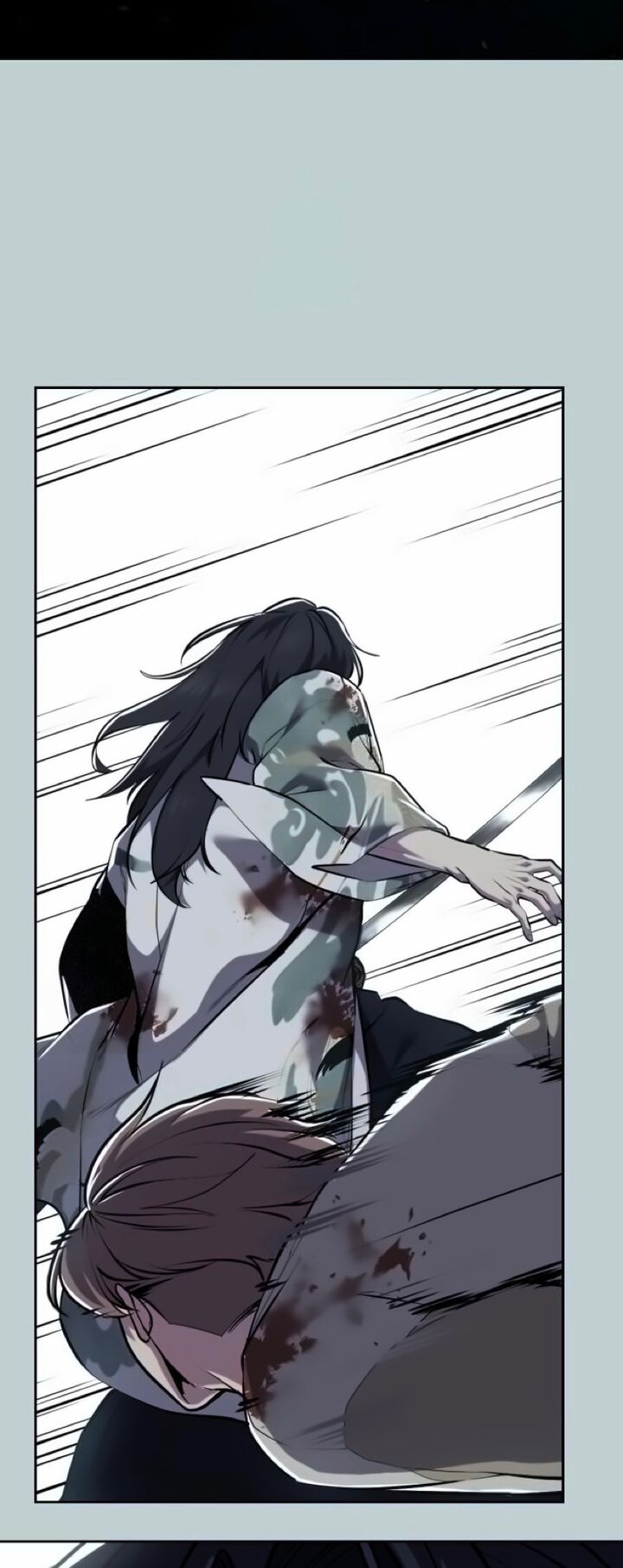 The Boy Of Death 297 82