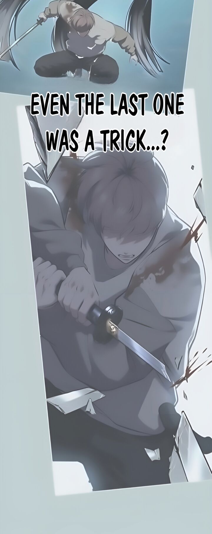 The Boy Of Death 297 85