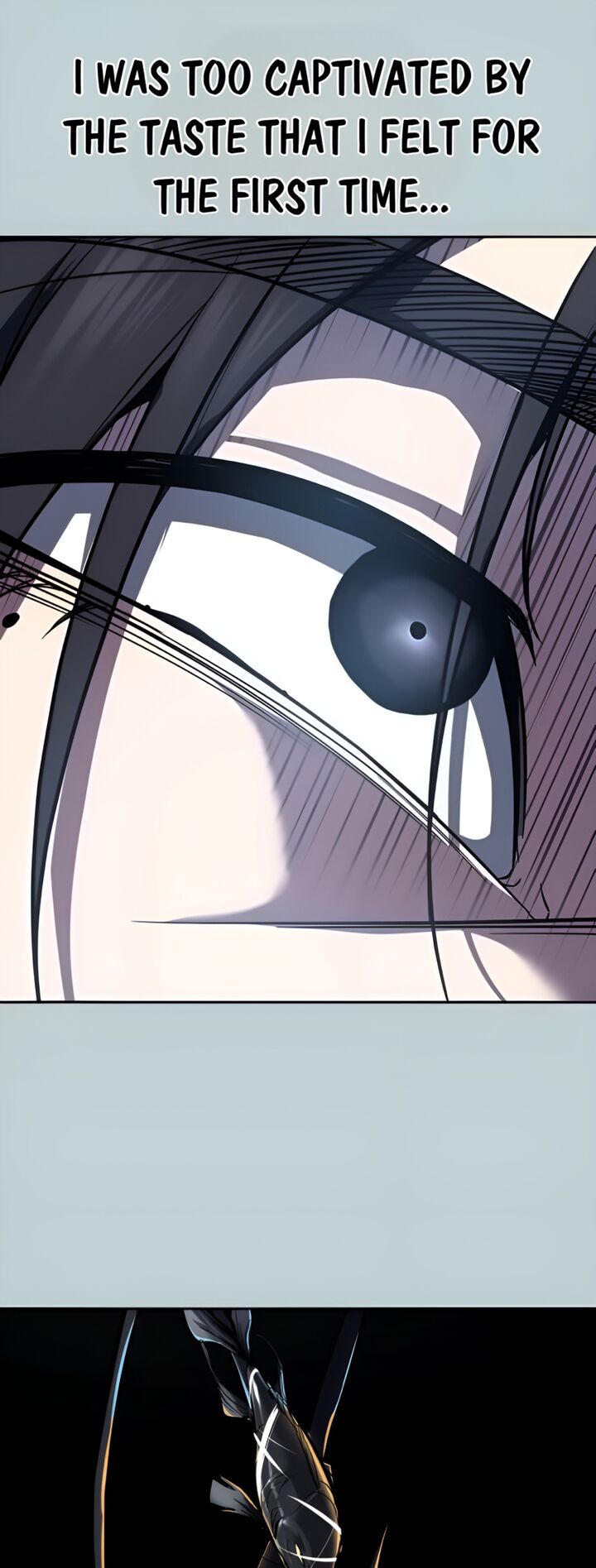 The Boy Of Death 297 89