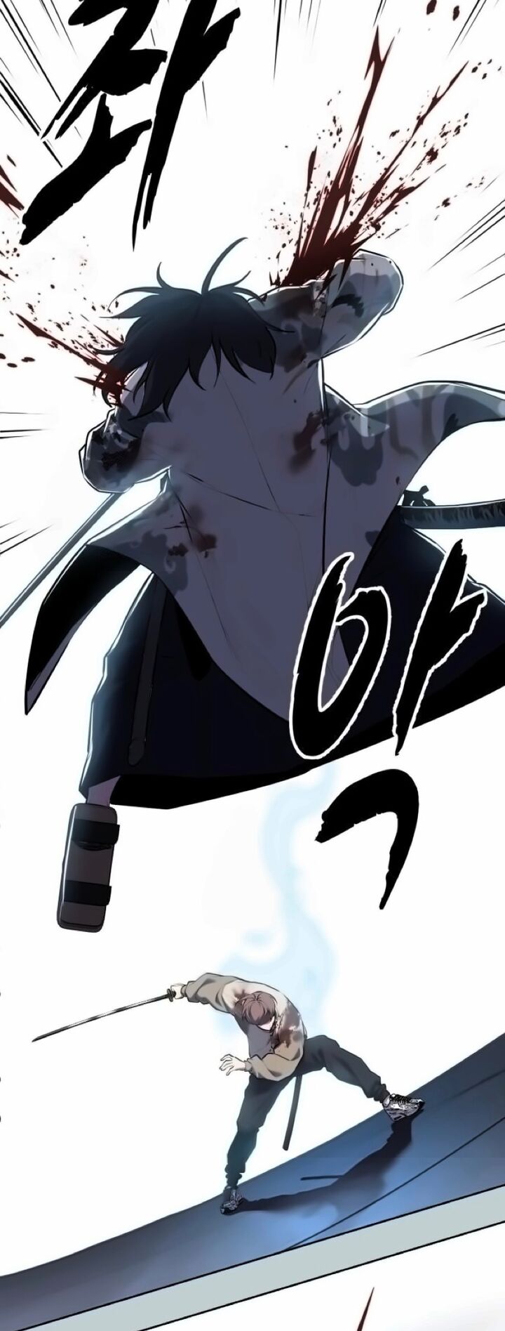 The Boy Of Death 297 93