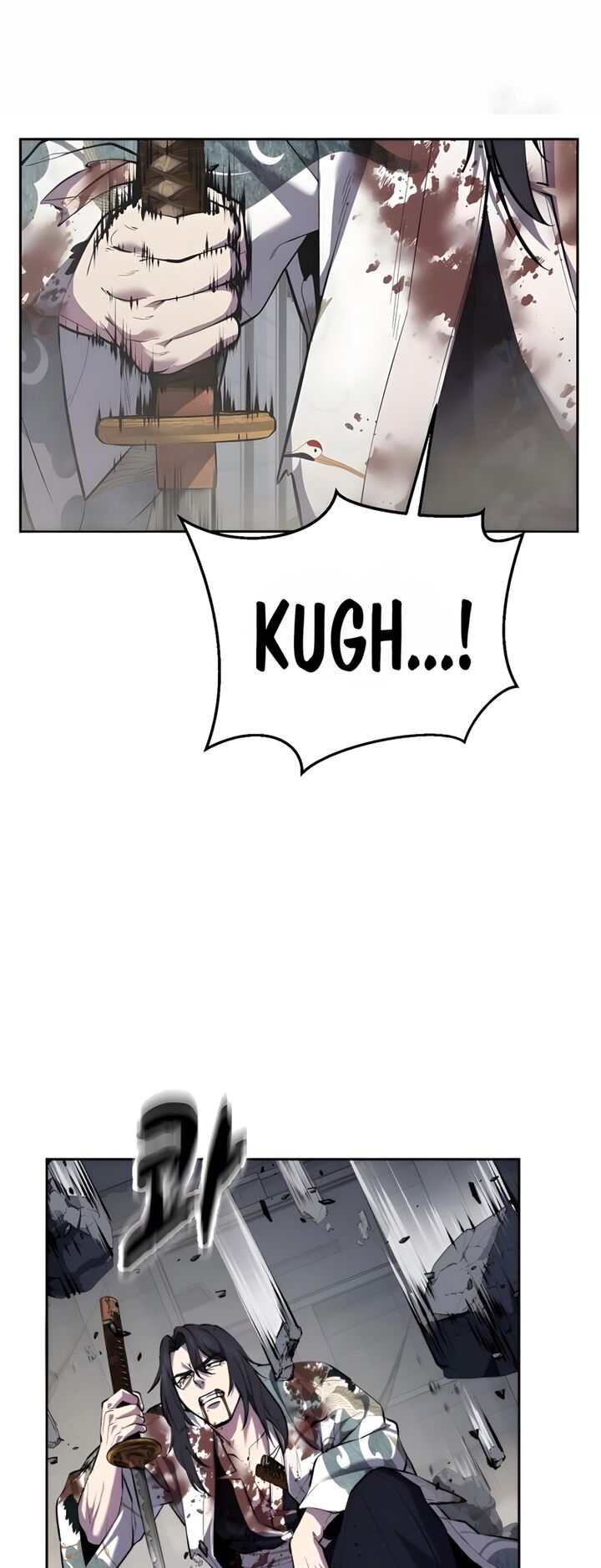 The Boy Of Death 297 99