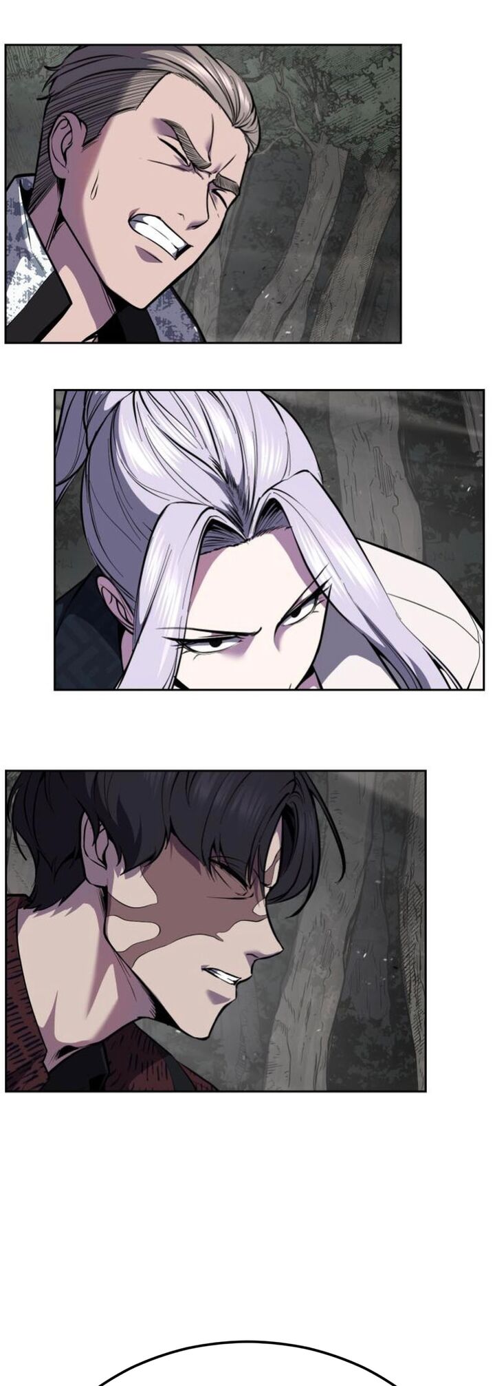 The Boy Of Death 298 106