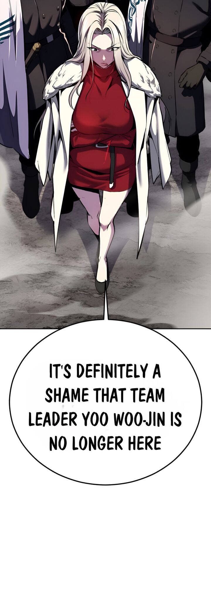 The Boy Of Death 298 109