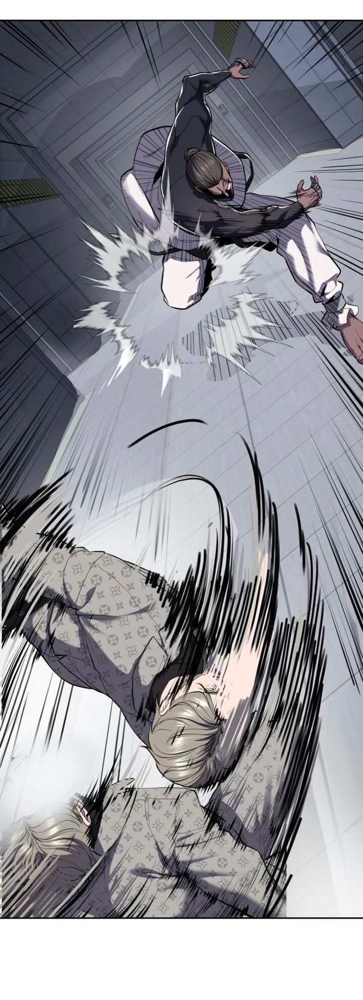 The Boy Of Death 298 11