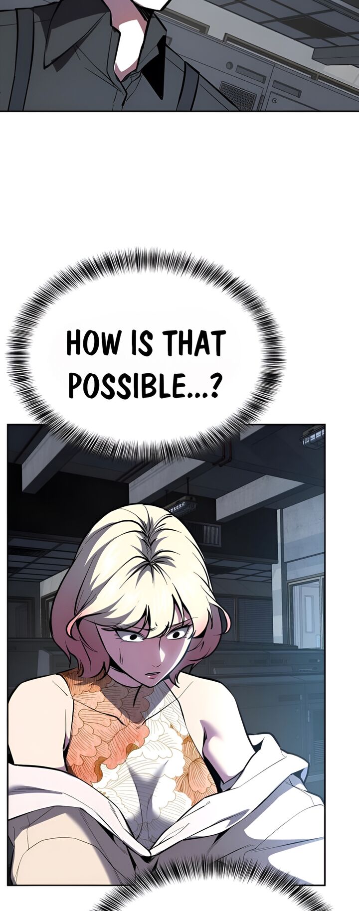 The Boy Of Death 298 19