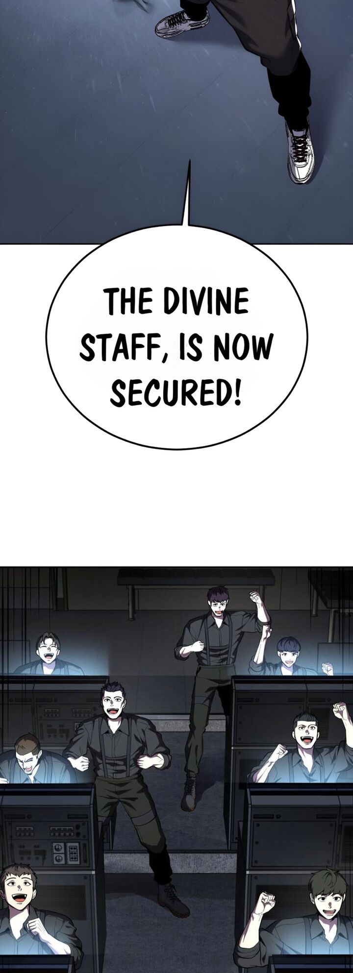 The Boy Of Death 298 2