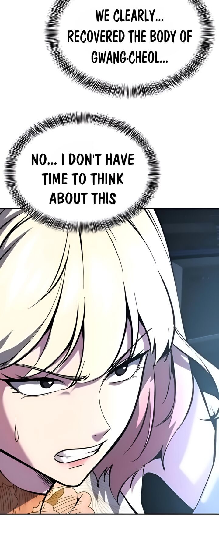 The Boy Of Death 298 20