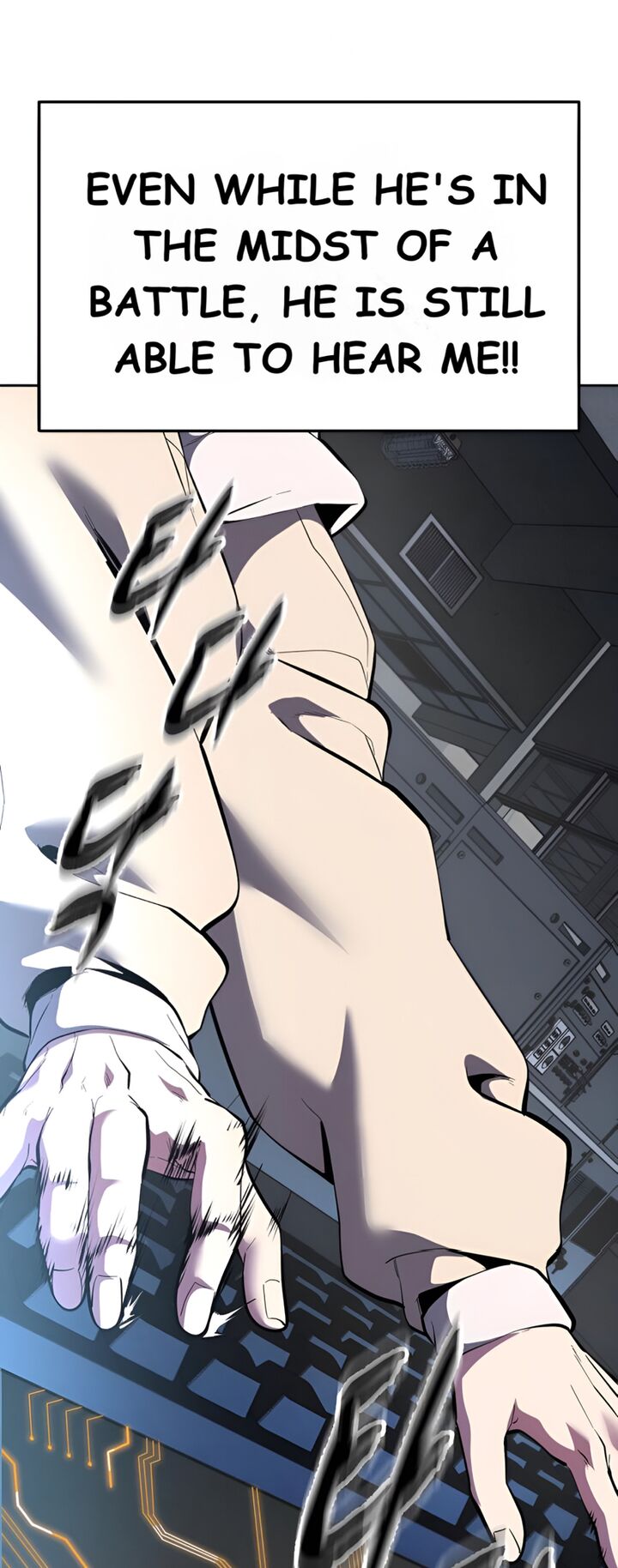 The Boy Of Death 298 21