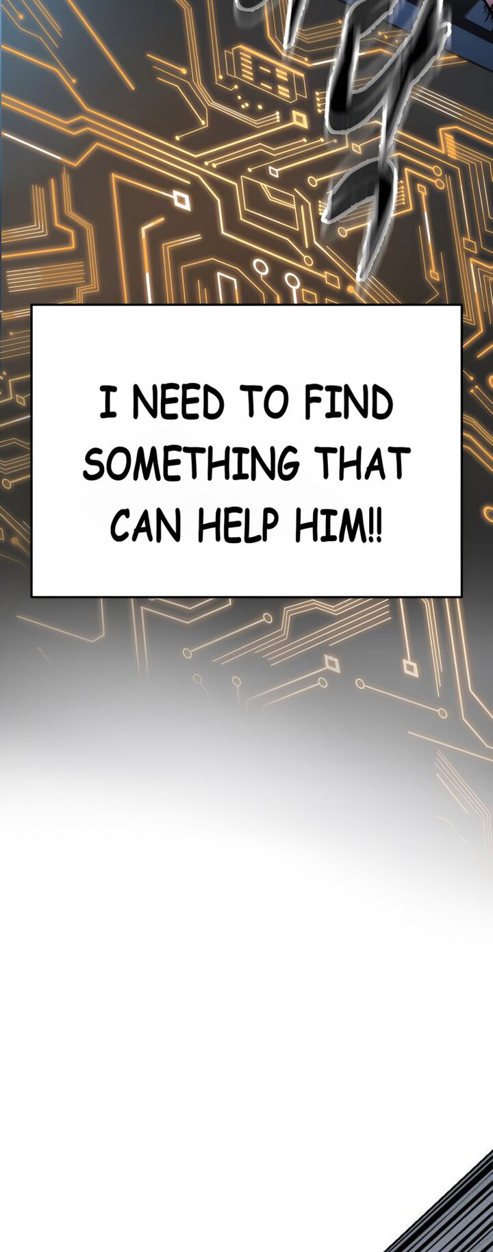 The Boy Of Death 298 22