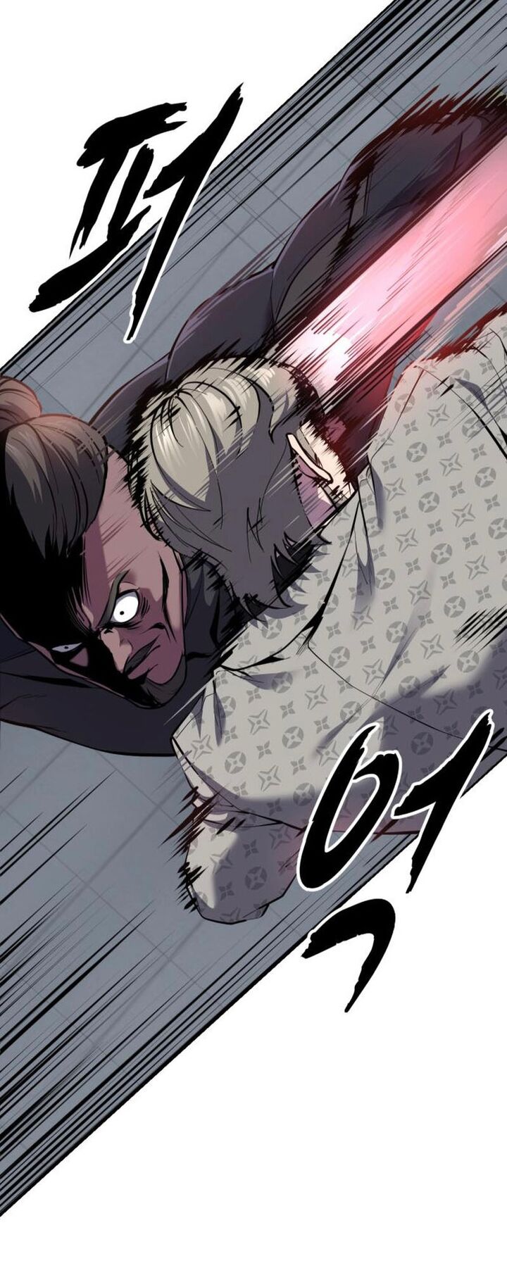 The Boy Of Death 298 23