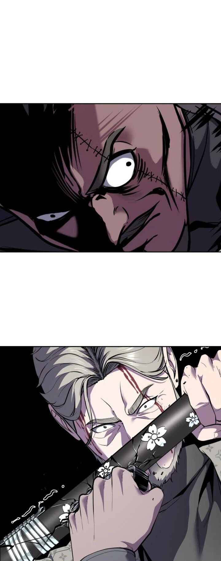 The Boy Of Death 298 24