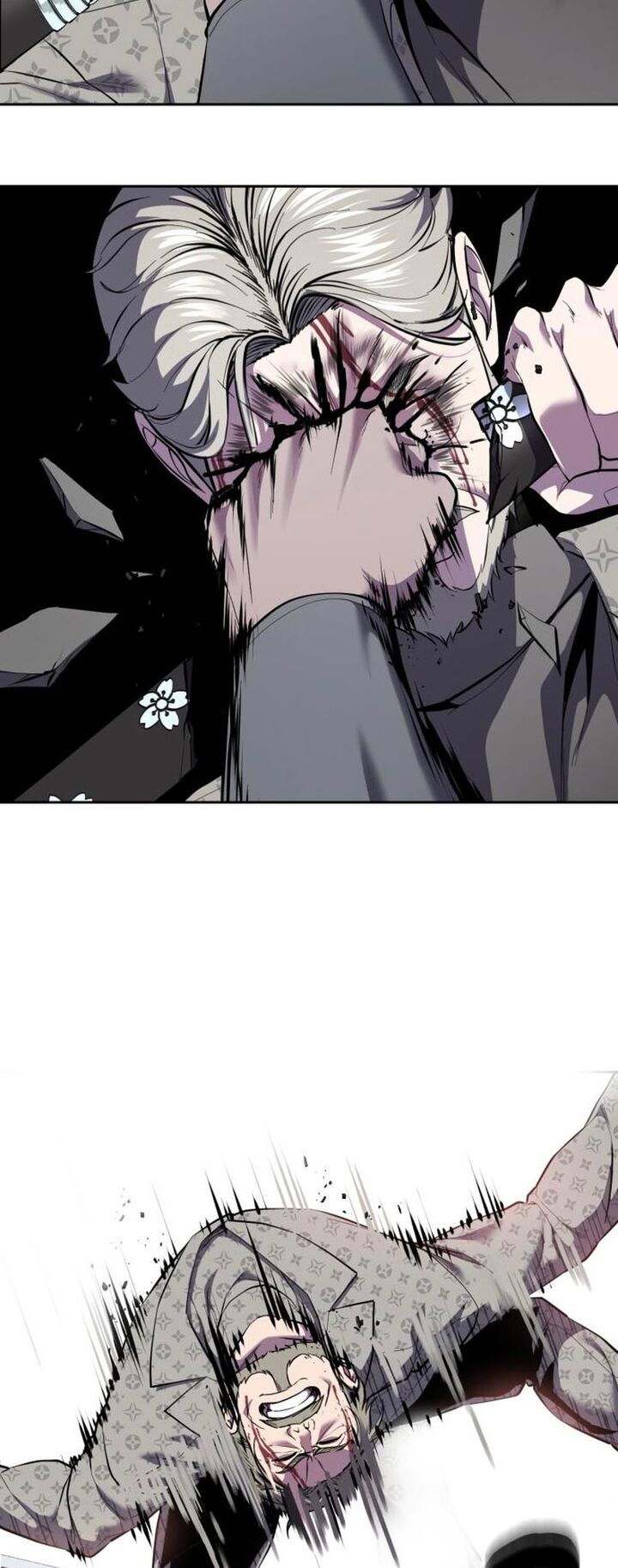 The Boy Of Death 298 25