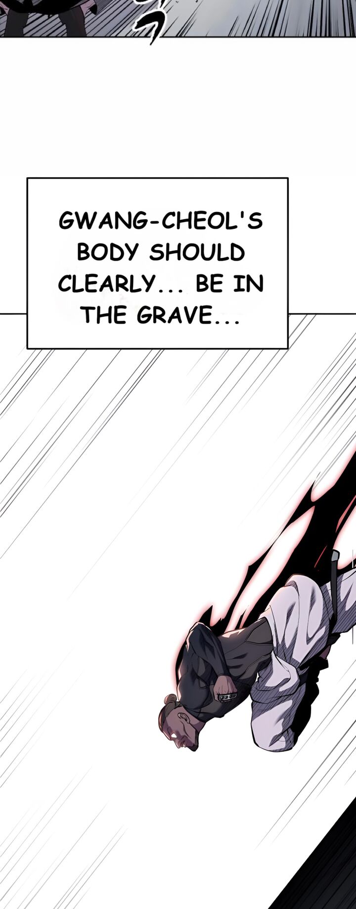 The Boy Of Death 298 28