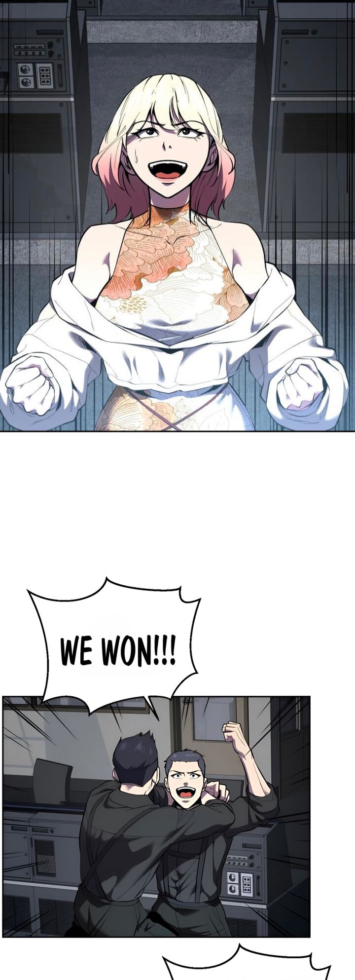 The Boy Of Death 298 3