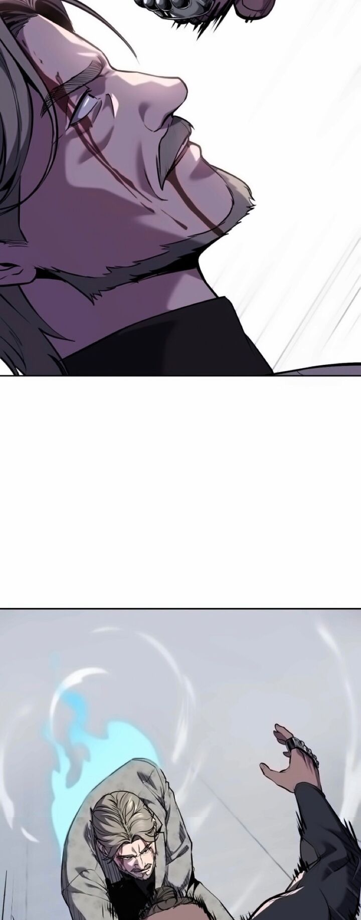 The Boy Of Death 298 30