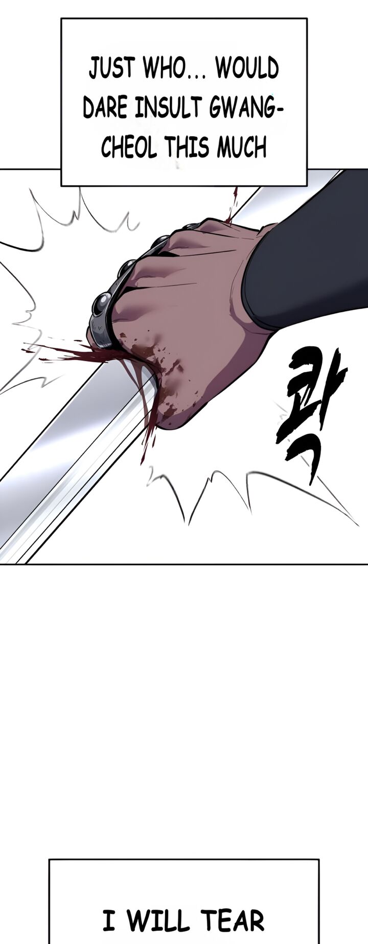 The Boy Of Death 298 33