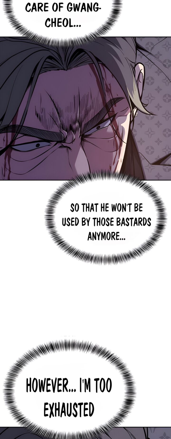 The Boy Of Death 298 36