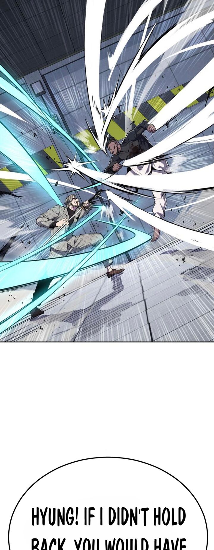 The Boy Of Death 298 39