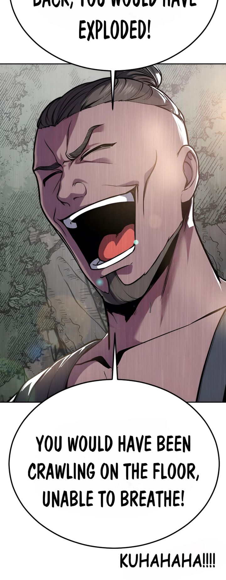 The Boy Of Death 298 40