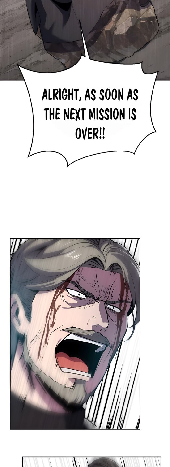 The Boy Of Death 298 44