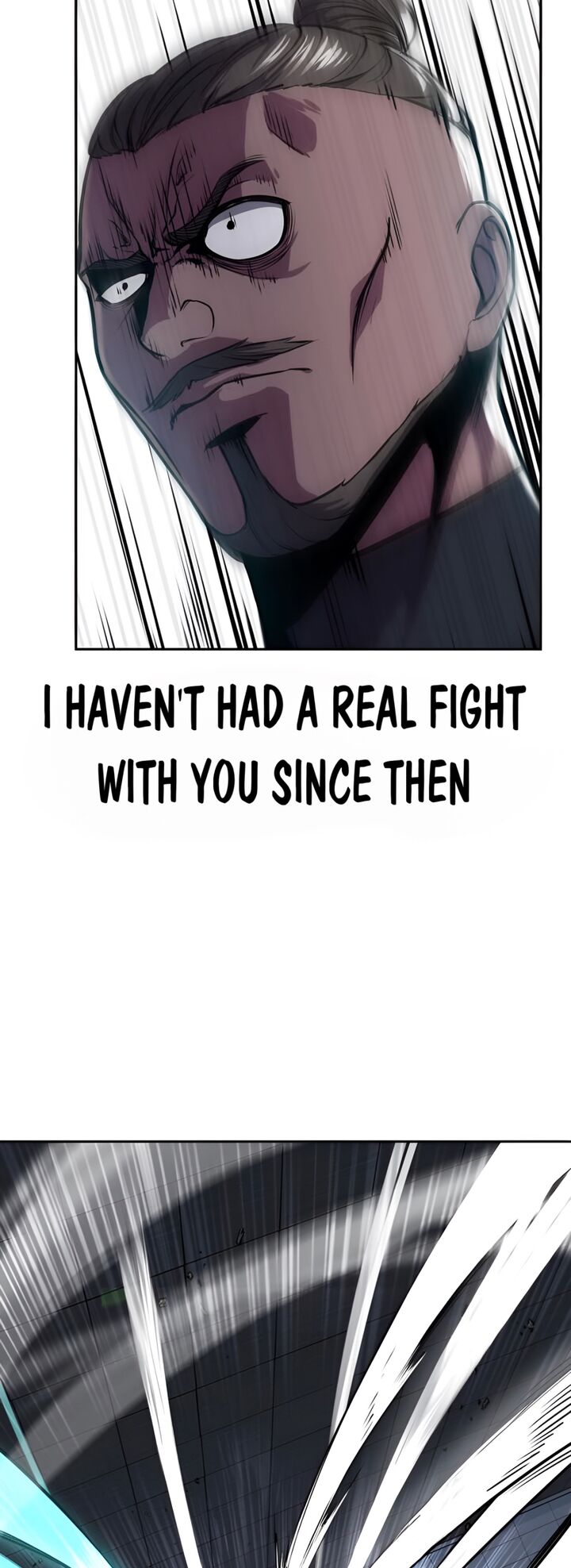 The Boy Of Death 298 45