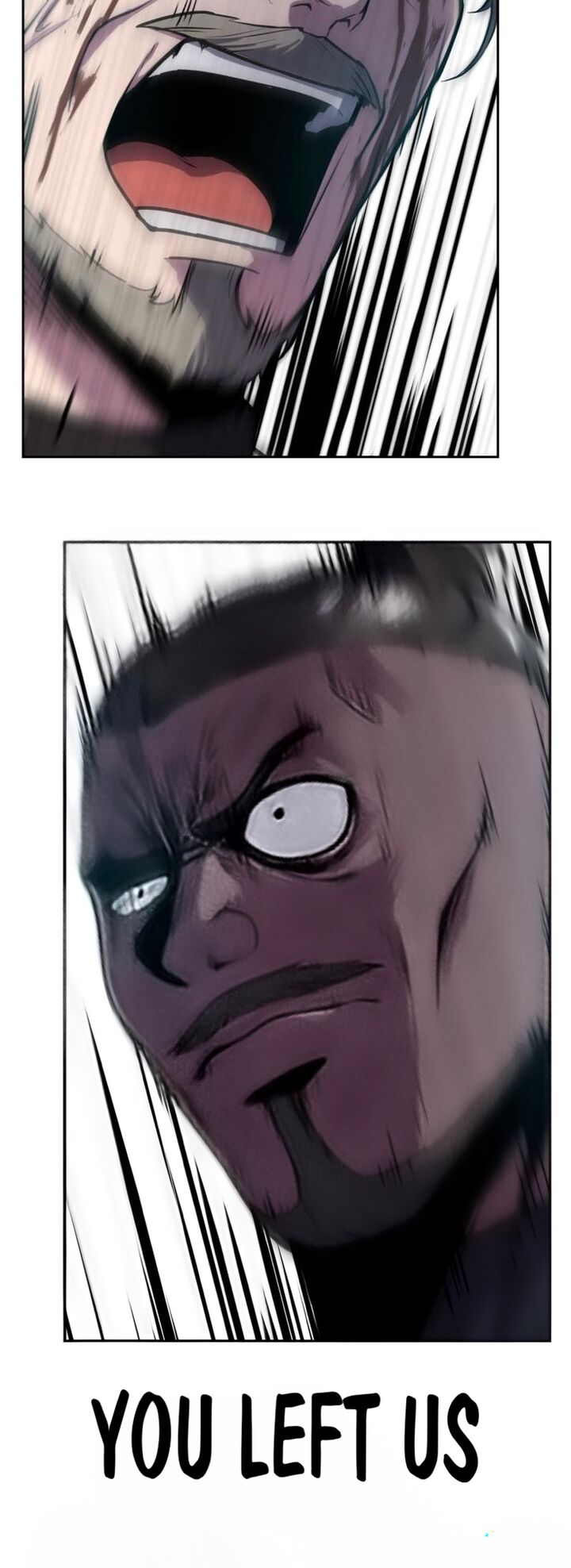 The Boy Of Death 298 47