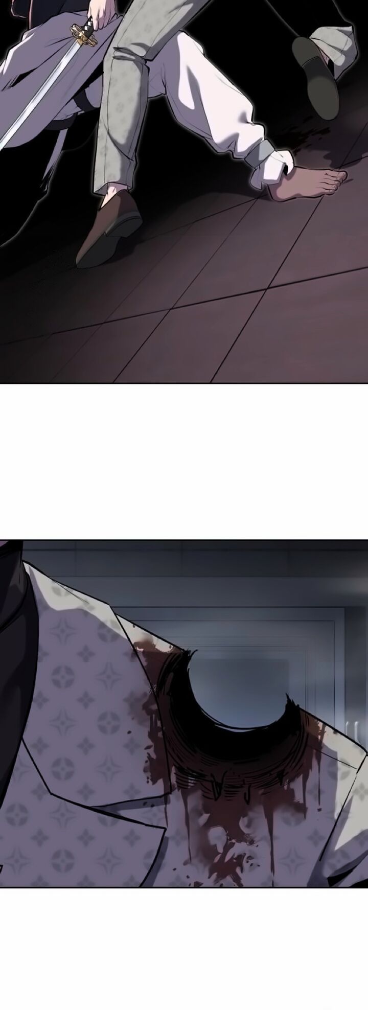 The Boy Of Death 298 50