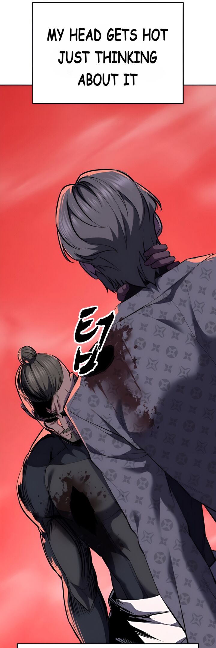 The Boy Of Death 298 51