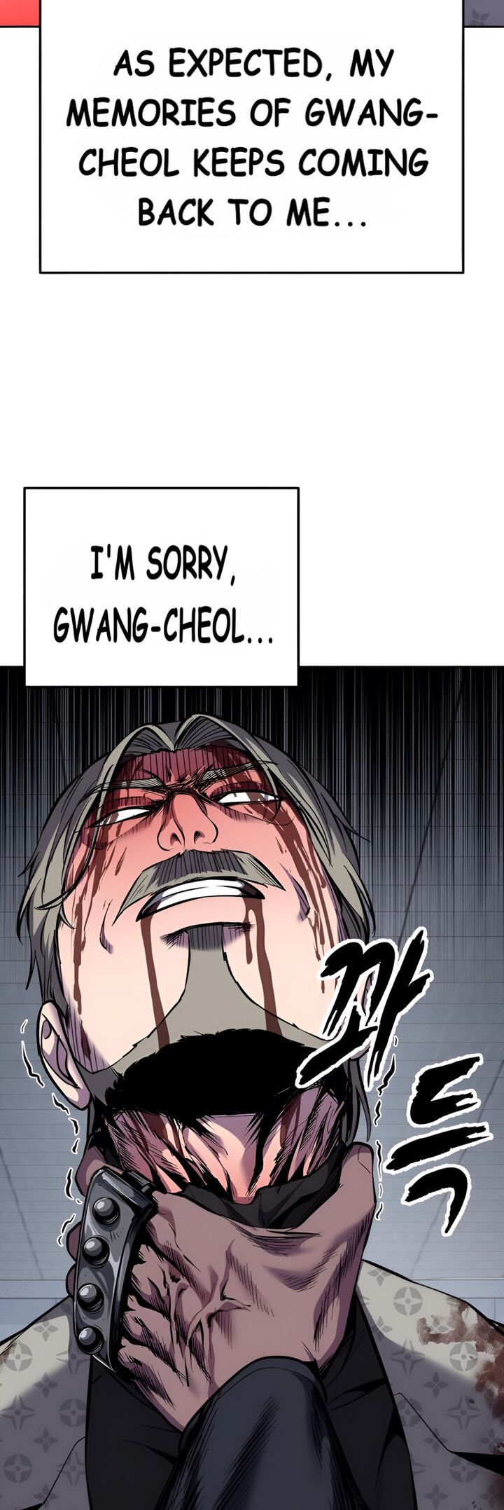 The Boy Of Death 298 52