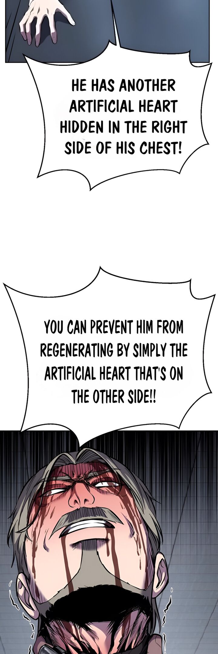 The Boy Of Death 298 54