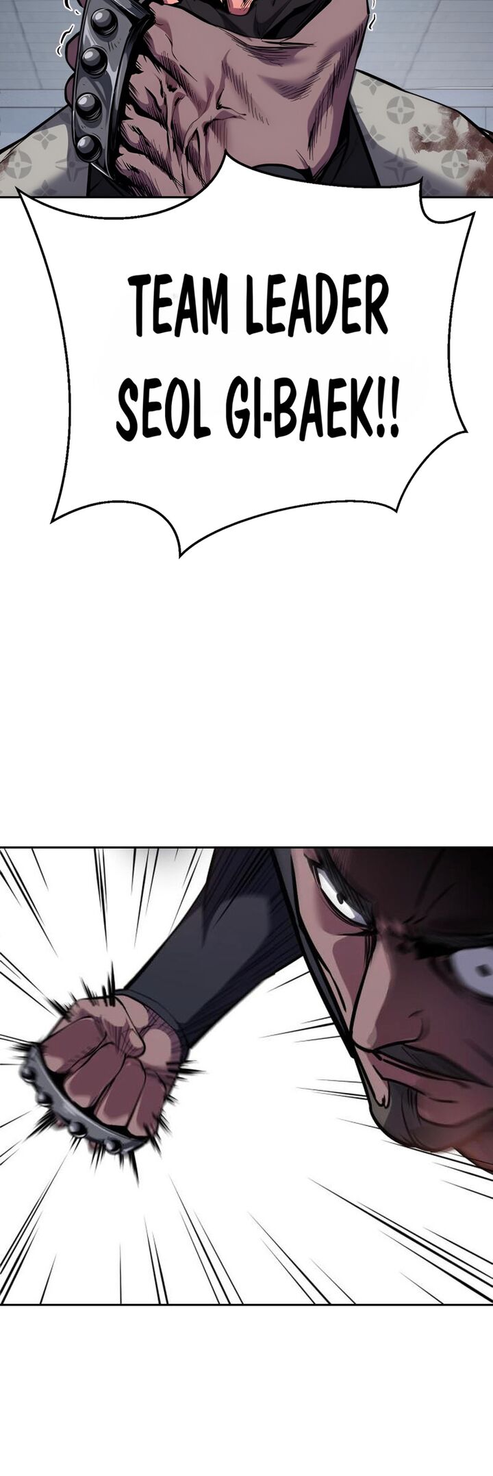 The Boy Of Death 298 55