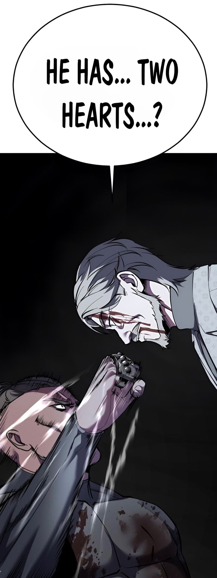 The Boy Of Death 298 56