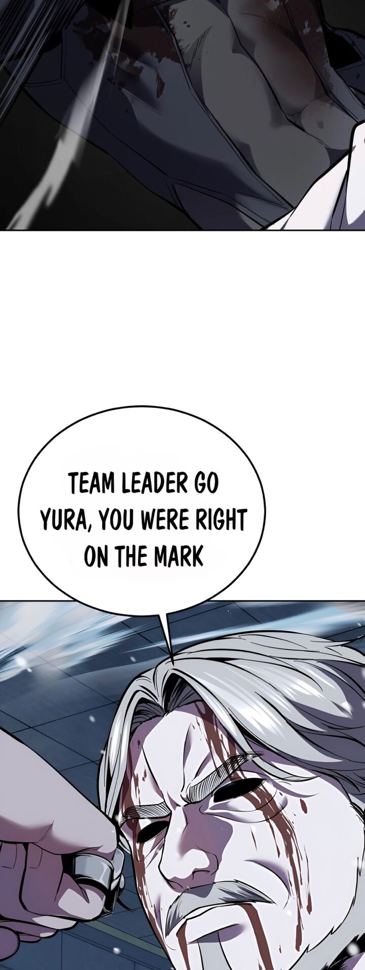 The Boy Of Death 298 57